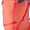 Mochila BLUE ICE Stache Ice 50L (Naranja)