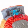 Mochila BLUE ICE Stache Ice 50L (Naranja)