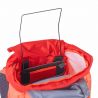 Ryggsäck BLUE ICE Stache Ice 50L (Orange)