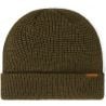 Dakine CORY BEANIE (MÖRK OLIV)