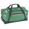 Eagle Creek Migrate Duffel 60L (fältbrun)
