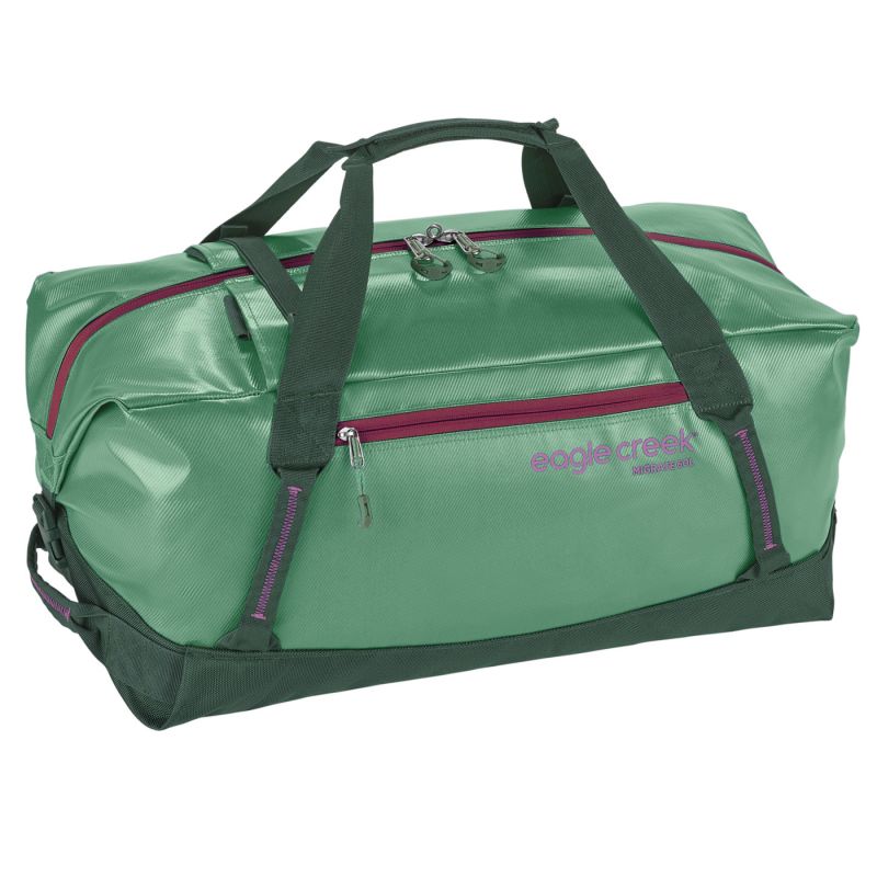 Sac duffle EAGLE CREEK Migrate Duffel 60L (Willow)