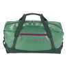 Eagle Creek Migrate Duffel 60L (fältbrun)