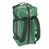 Eagle Creek Migrate Duffel 60L (veldbruin)