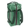 Sac duffle EAGLE CREEK Migrate Duffel 60L (Willow)