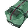 Eagle Creek Migrate Duffel 60L (fältbrun)