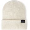 Cap Dakine AXEL BEANIE (TURTLEDOVE)