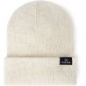 Cap Dakine AXEL BEANIE (TURTLEDOVE)