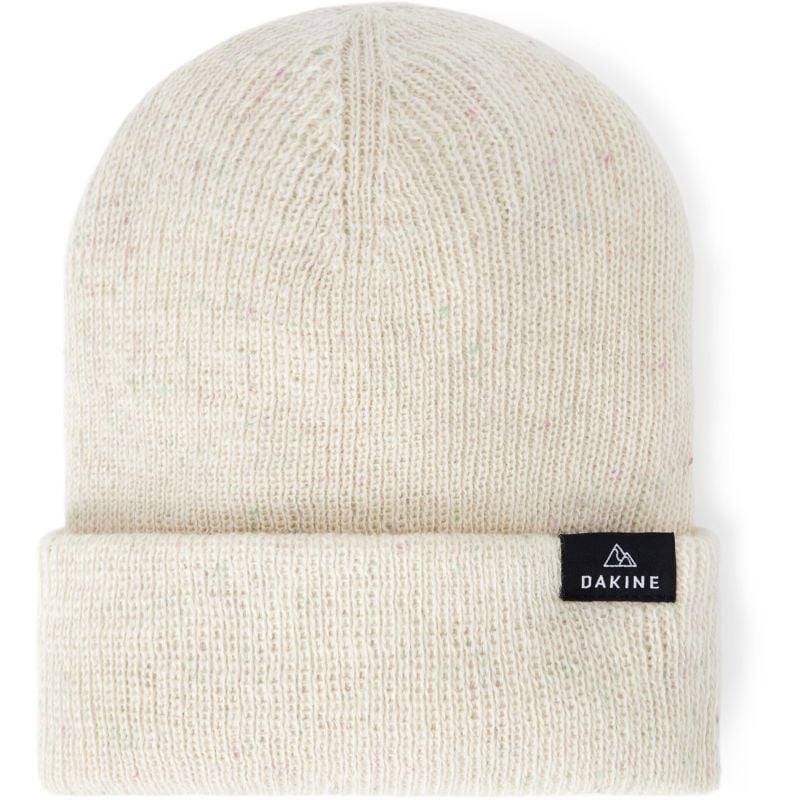 Cap Dakine AXEL BEANIE (TURTLEDOVE)