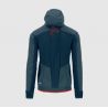 Veste de ski alpinsime KARPOS Piz Palu' Evo Jkt (STARGAZER/MIDNIGHT) Homme
