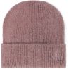 Bonnet Dakine PAIGE BEANIE (BURNISHED LILAC)