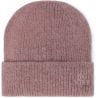 Cappello Dakine PAIGE BEANIE (LILLA BRUCIATO)