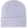 Hattu Dakine PAIGE BEANIE (LAVENDER)