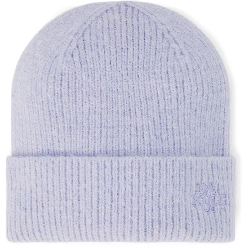 Bonnet DAKINE PAIGE BEANIE (LAVENDER)