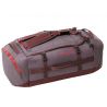 Eagle Creek Cargo Hauler Duffel 60L (grosella)