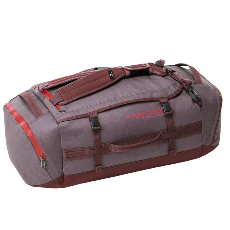 Sac de voyage EAGLE CREEK Cargo Hauler Duffel 60L (Currant)