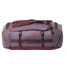 Eagle Creek Cargo Hauler Duffel 60L (grosella)