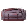 Eagle Creek Cargo Hauler Duffel 60L (vinbär)