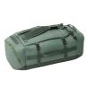 Reiseveske Eagle Creek Cargo Hauler Duffel 60L (Duck Green)