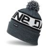 Dakine JAMESON BEANIE (GRÅ LYNG)