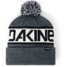 Dakine GORRO JAMESON (BREZO GRIS)