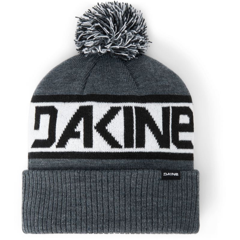 Dakine GORRO JAMESON (BREZO GRIS)