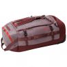 Eagle Creek Cargo Hauler Wheeled Duffel 110L (duck green)