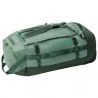 Reistas Eagle Creek Cargo Hauler Wheel 110L (Houtskool)