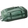 Resväska Eagle Creek Cargo Hauler Wheel 110L (Charcoal)