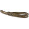 Dakine HELI STRAP (TUMMA OLIIVI)