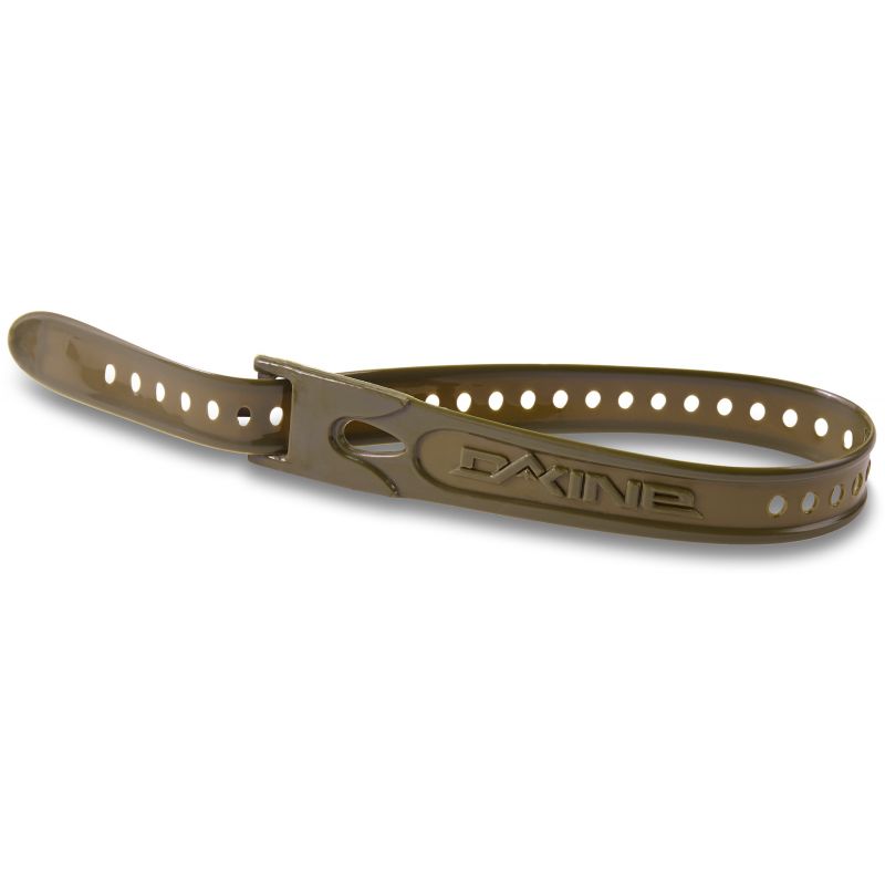 Dakine HELI STRAP (DARK OLIVE)