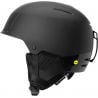 Dakine CHARGER HELMET (BLACK)