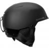 Dakine CASCO CHARGER (NERO)