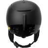 Dakine CHARGER HELMET (SCHWARZ)