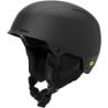 Dakine CHARGER HELMET (BLACK)