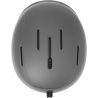 Dakine CASCO CHARGER (CASTLEROCK)