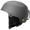 Dakine CASCO CARGADOR (CASTLEROCK)