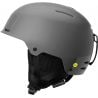 Dakine CHARGER HELMET (CASTLEROCK)