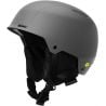 Dakine CHARGER HELMET (CASTLEROCK)