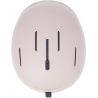 Skihjelm Dakine CHARGER HELMET (CASTLEROCK)