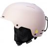 Casco de esquí Dakine CASCO CHARGER (CASTLEROCK)