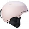 Casco da sci Dakine CASCO CHARGER (CASTLEROCK)