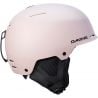 Skihjelm Dakine CHARGER HELMET (CASTLEROCK)