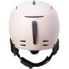 Ski helmet Dakine CHARGER HELMET (CASTLEROCK)