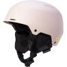 Ski helmet Dakine CHARGER HELMET (CASTLEROCK)