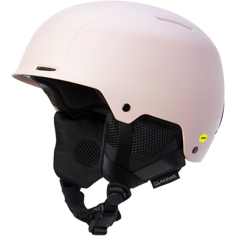 Skihjelm Dakine CHARGER HELMET (BURNISHED LILAC)