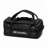 Resväska Columbia Landroamer 40L Duffel (Svart)