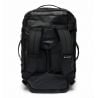 Travel bag Columbia Landroamer 40L Duffel (Black)