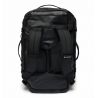 Resväska Columbia Landroamer 40L Duffel (Svart)