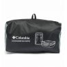 Reiseveske Columbia Landroamer 40L Duffel (Svart)